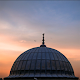 Download Mosque Dome Ideas For PC Windows and Mac 1.4