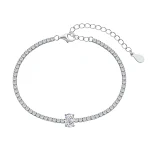 DY150168 White Diamond