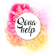 Download Sona Help For PC Windows and Mac 1.1