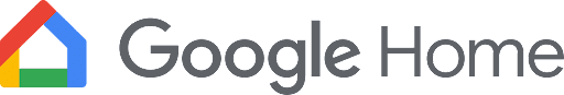 Google Home logo