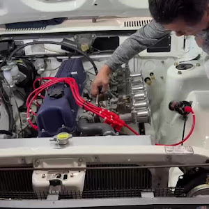 フェアレディZ S130型