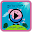 بيبا بيج بدون نت Download on Windows