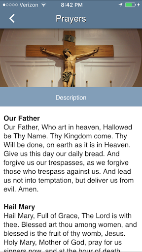 免費下載生活APP|Resurrection Catholic Memphis app開箱文|APP開箱王