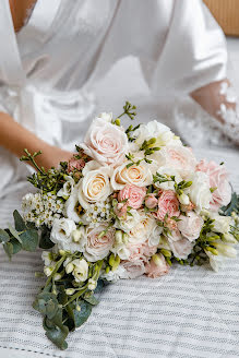 Photographe de mariage Vyacheslav Morozov (v4slavmorozov). Photo du 20 juin 2023