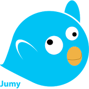 Jumy Premium for Twitter MOD