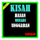 Download Kisah Hasan Munadi Unggaran Semarang For PC Windows and Mac