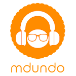 Cover Image of Baixar Mdundo Music 9.1 APK