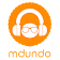 Mdundo  icon