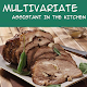 Download Recipes in multivariate. Recipes with photo. For PC Windows and Mac 2.45