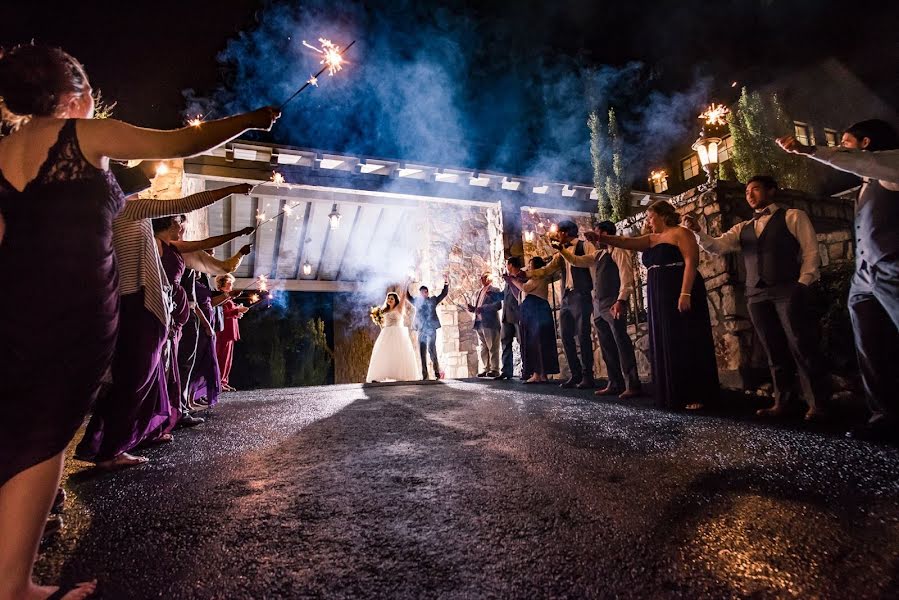 Fotógrafo de casamento Edward Kemper (edwardkemper). Foto de 31 de dezembro 2019