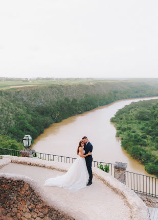 Wedding photographer Joell Severino (joellseverino). Photo of 28 April 2023