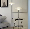 miniatures image - 2