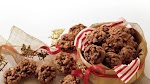 German Chocolate Cake Mix Cookies was pinched from <a href="https://www.pillsbury.com/recipes/german-chocolate-cake-mix-cookies/1a56e174-0573-4fca-a756-727c9669fbdf" target="_blank">www.pillsbury.com.</a>