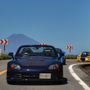 S2000 AP1