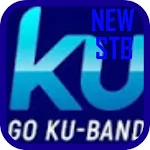 Cover Image of Download New KUGO Pairing Advice 1.0 APK