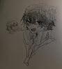 あつあげ