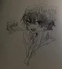 ユーザー