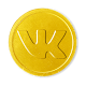 Download Vk coin. Майнинг вк коин. For PC Windows and Mac 1.0