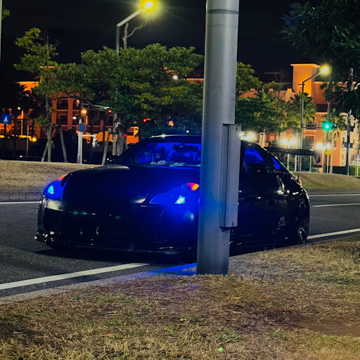 青い悪魔👿のプロフィール画像
