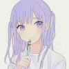 ユーザー