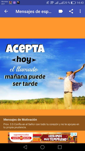 Videos Alejandro Bullon Predicaciones