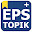 EPS-TOPIK PLUS