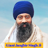 Giani Jangbir Singh Ji icon