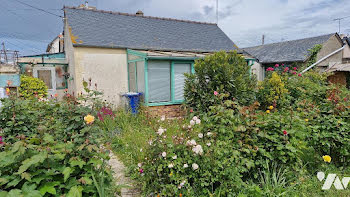 maison à Saint-Malo (35)