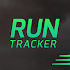 Running Distance Tracker +2.0.1