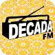 Download Década FM For PC Windows and Mac 1.0.1