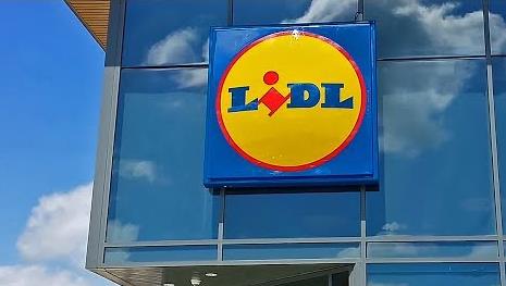 Investicija kompanije Lidl u Srbiji veća od 550 miliona evra