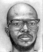 DJ Black Coffee