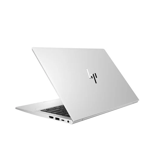 Laptop HP Elitebook 630 G9 - 6M141PA (i3-1215U) (Bạc)