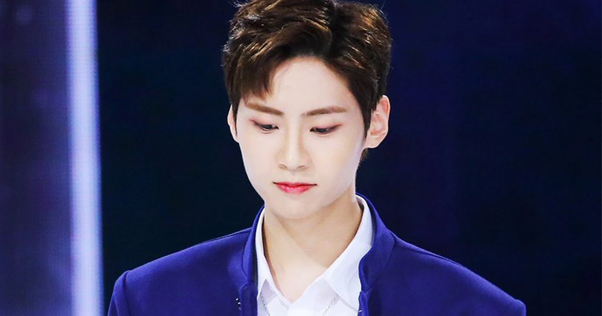 Lee Jinhyuk Reveals He Suffers From Heart Disease That Almost Made Him Give  Up His Idol Career