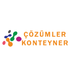 Cover Image of Download Çözümler Konteyner 0.1 APK