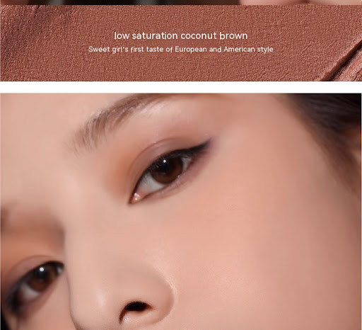 Title 20, Lip Mud Macaron Reverse Lip Mud Air Milk Mist L...