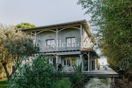 Maison 3