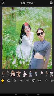 Ảnh chụp màn hình