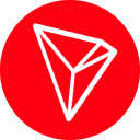 TRON (TRX) | Simple Ticker chrome extension