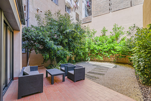 Appartement 2
