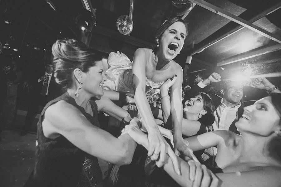 Fotógrafo de casamento Leandro Lucas (leandrolucas). Foto de 4 de dezembro 2019