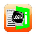 Invoice 4u Login