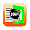 Item logo image for Invoice 4u Login