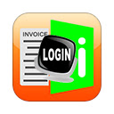 Invoice 4u Login Chrome extension download