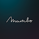 Download Mambo Cecotec For PC Windows and Mac 1.1.10