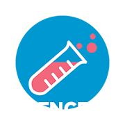 Science It!  Icon