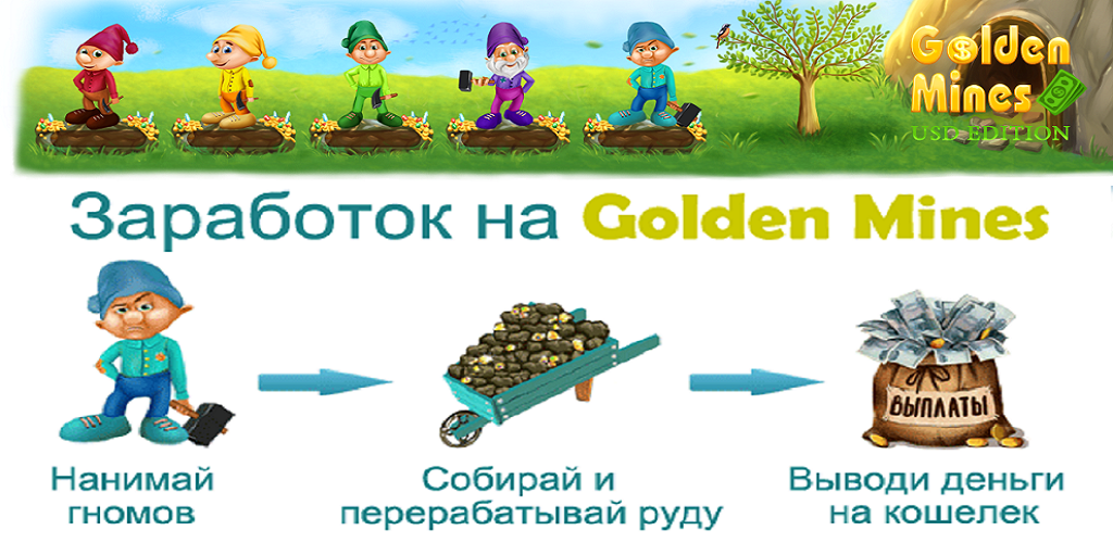 Golden mining игра. Голден Минес. Игра Гномы с выводом денег. Голден Минес русская версия. Голд Минес Гномы.