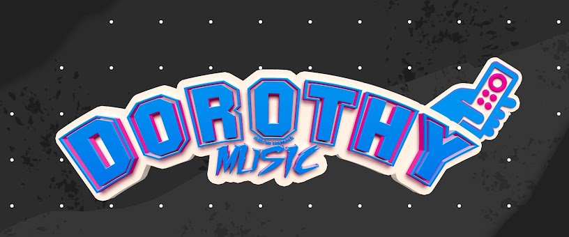 Artist Thumbnail