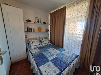 appartement à Leucate (11)