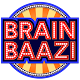 Download BrainBaazi: Live Quiz Show For PC Windows and Mac 1.0